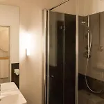 Frodl Astenambiente In ヴィンターベルク