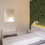 Frodl Astenambiente In ヴィンターベルク