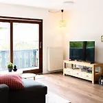 アパート Frodl Astenambiente In ヴィンターベルク