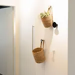 アパート Frodl Astenambiente In