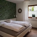 Frodl Astenambiente In * ヴィンターベルク