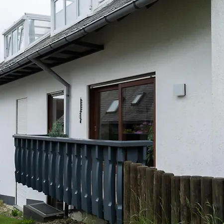 Frodl Astenambiente In * 温特贝格