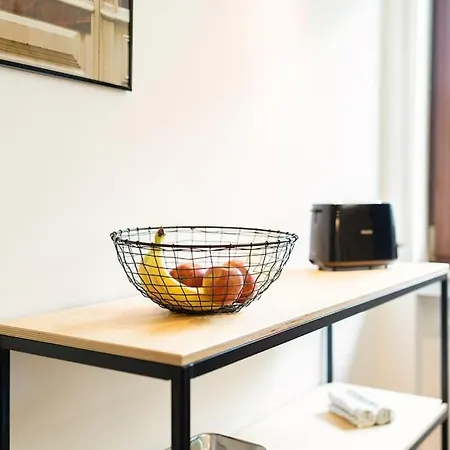 Frodl Astenambiente In * 温特贝格