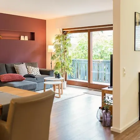Apartment Frodl Astenambiente In *