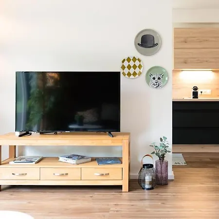 Frodl Astenambiente In *