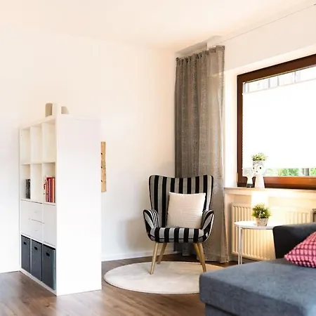 Frodl Astenambiente In * Winterberg