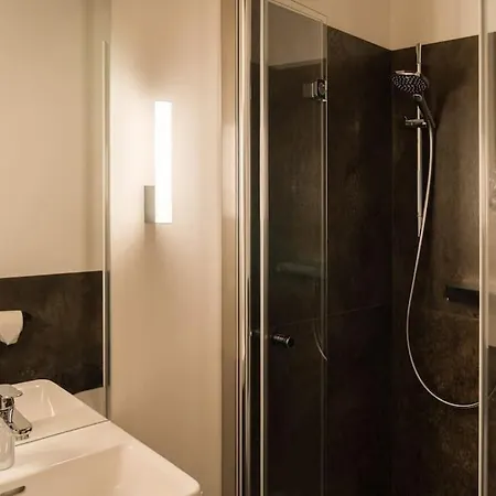 Apartment Frodl Astenambiente In *