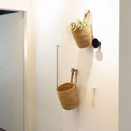 Apartment Frodl Astenambiente In