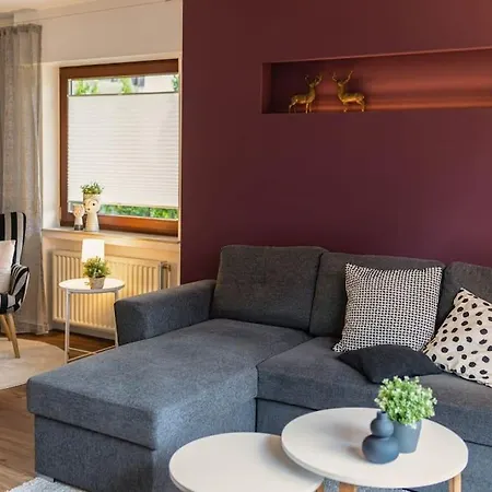 Frodl Astenambiente In Winterberg