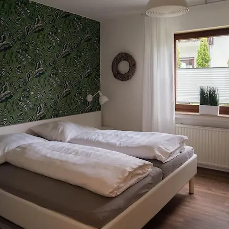 Frodl Astenambiente In * Winterberg