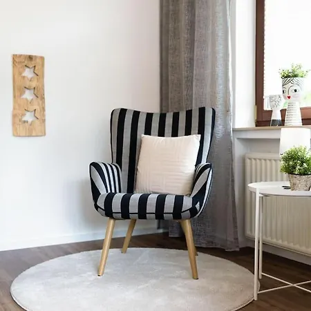 Frodl Astenambiente In *