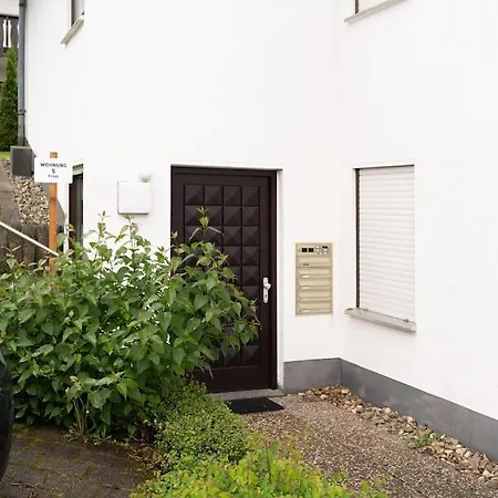 公寓 Frodl Astenambiente In *