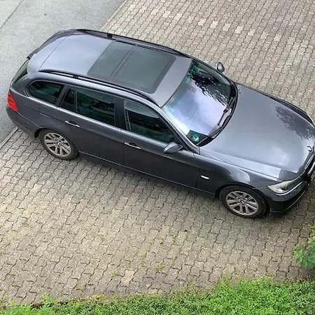 Apartment Frodl Astenambiente In *