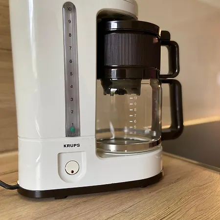 Frodl Astenambiente In * 温特贝格