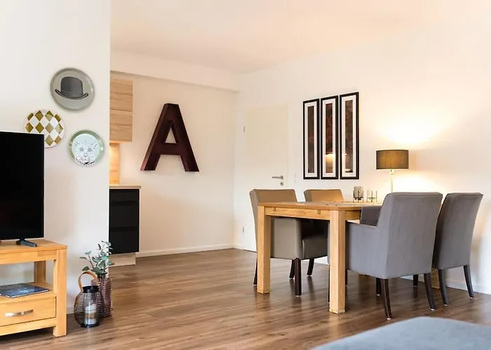 Frodl Astenambiente In