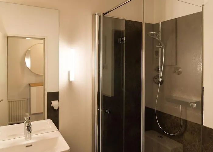 Frodl Astenambiente In 温特贝格