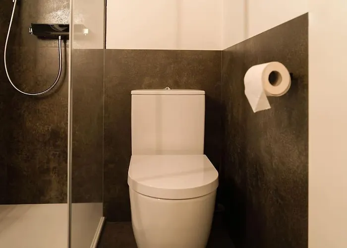 Frodl Astenambiente In 温特贝格