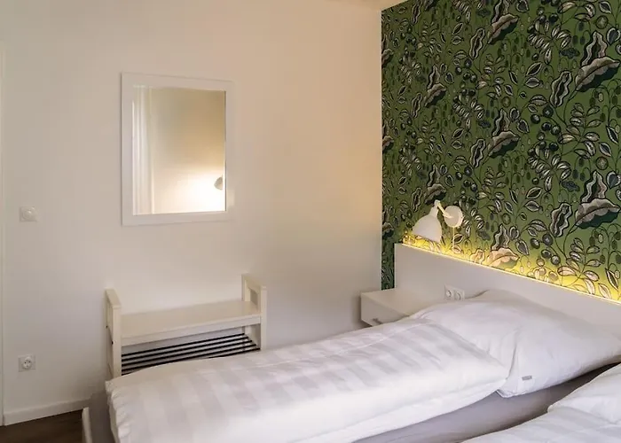 Frodl Astenambiente In 温特贝格