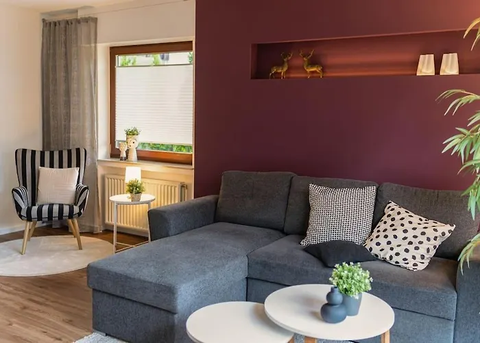 Frodl Astenambiente In 温特贝格