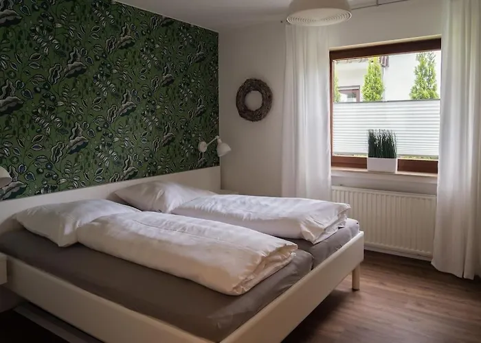 Frodl Astenambiente In * 温特贝格