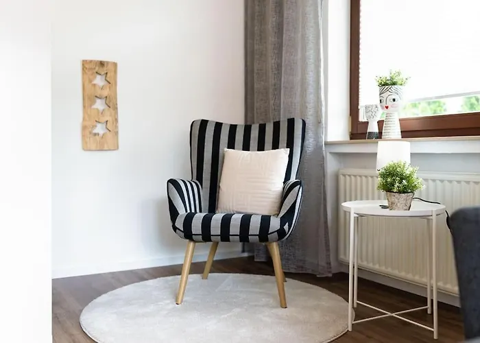 Frodl Astenambiente In *