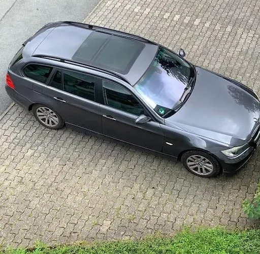 Lägenhet Frodl Astenambiente In *