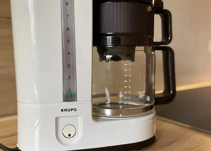 Frodl Astenambiente In * 温特贝格